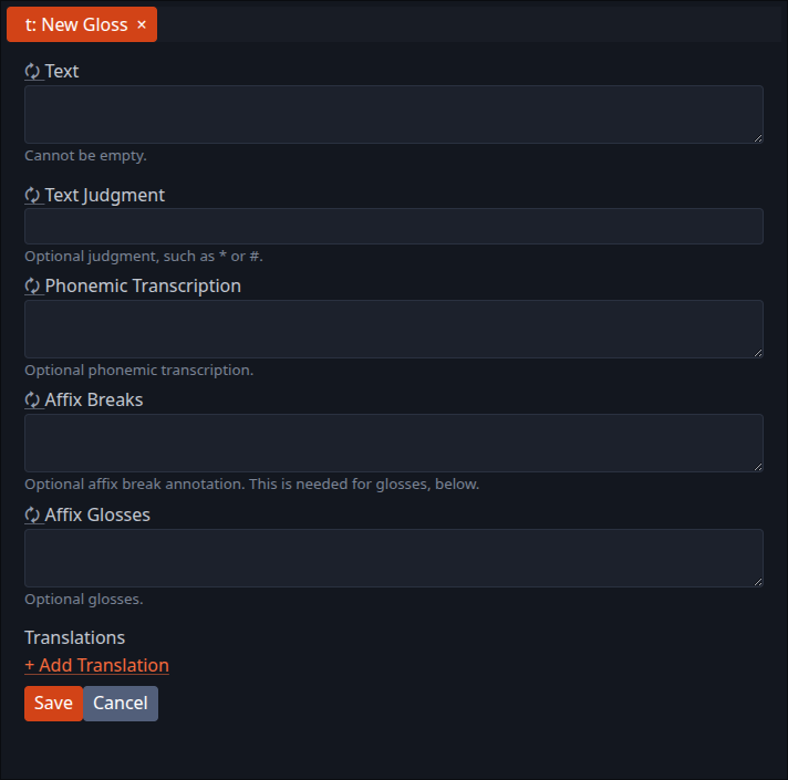 pasted_image_20260331164722.png