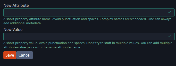 pasted_image_20260331180036.png